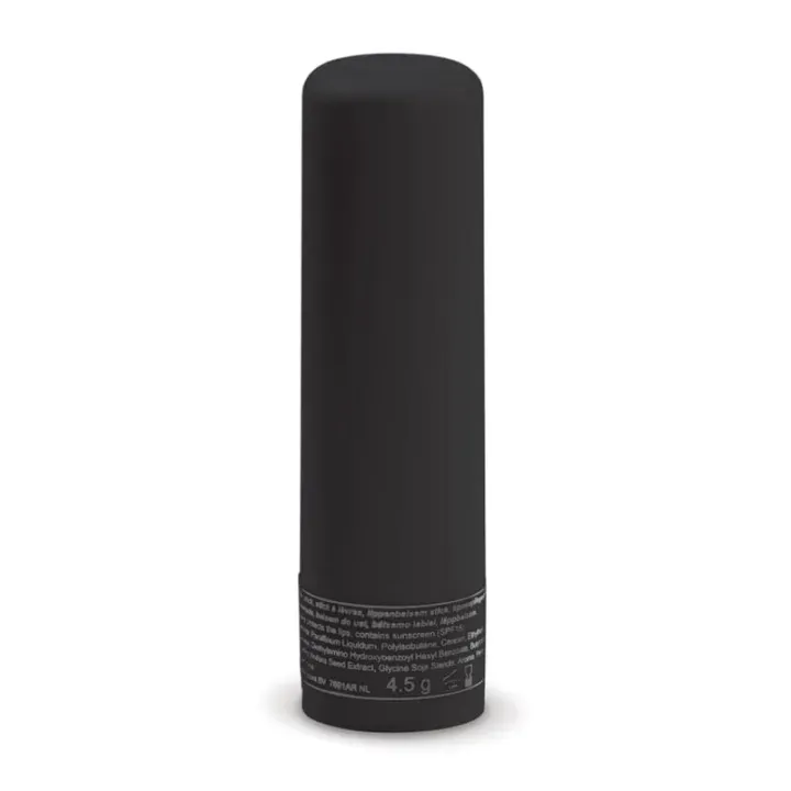 Lip balm stick - LT90476 (N0002)